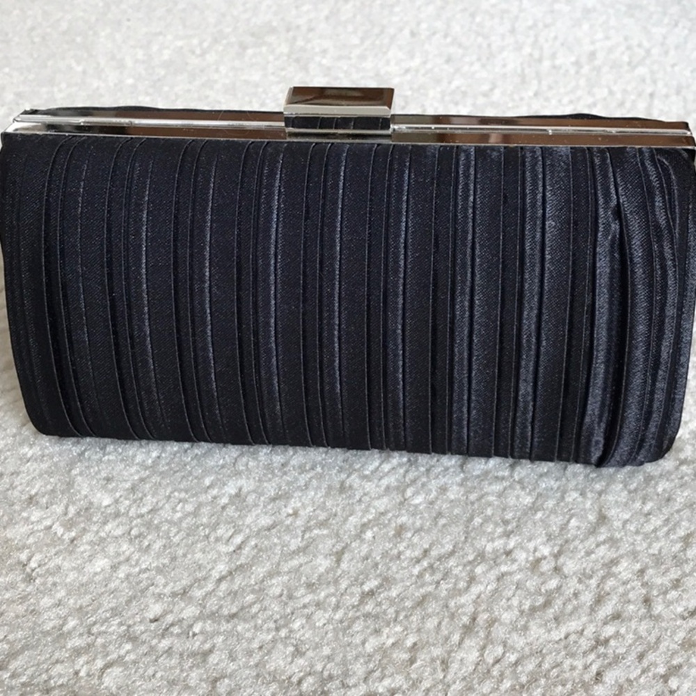 Small Evening Bag
